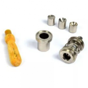 MATRAS / CETAKAN KANCING BUNGKUS TERMURAH