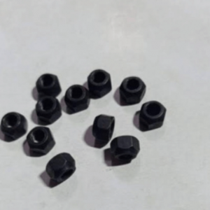 MUR 7 KUNCI JARUM OBRAS KECIL 1629