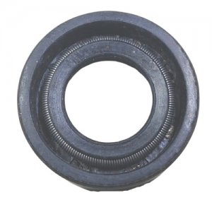 OIL SEAL 27 69T3-006F TYPICAL
