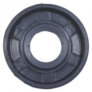 OIL SEAL 35 22T3-006F TYPICAL