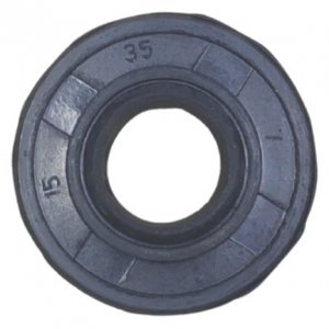 OIL SEAL 35 22T3-006F TYPICAL