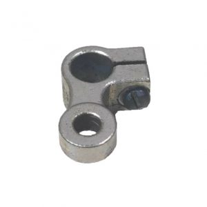 P/N 71B SETELAN AS GANTUNG MESIN JAHIT BUTTERFLY - SPAREPART MESIN BTF