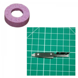 PART MESIN POTONG LEMPAR