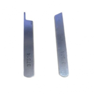 PISAU OBRAS MESIN KECIL ATAS / BAWAH ( 37514 - 37538 ) WAYKEN