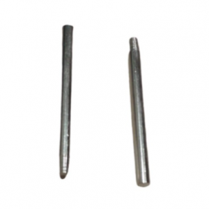 P/N 121 TIANG BENANG MESIN JAHIT BUTTERFLY POLOS