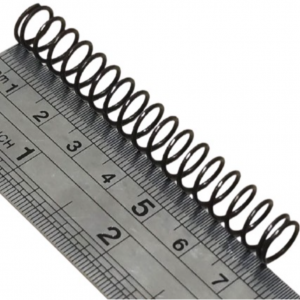 P/N 32 PER TIANG SEPATU MESIN JAHIT BUTTERFLY / SINGER JADUL