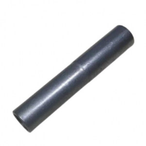 P/N 41 BUSHING MESIN JAHIT HITAM BUTTERLY / SINGER