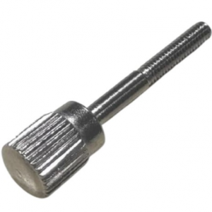 P/N 62 BAUT DIAL MESIN JAHIT BUTTERFLY