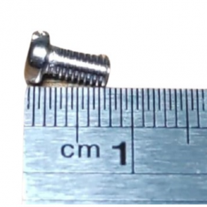 P/N 78 BAUT GIGI MESIN JAHIT BUTTERFLY / INDUSTRI