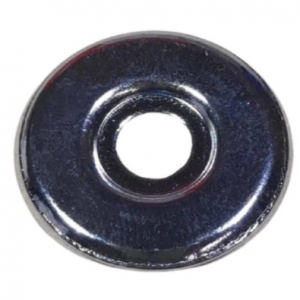 P/N 97 PIRINGAN TENSION BAJA MESIN JAHIT BUTTERFLY