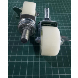 RODA KAKI IMPORT MESIN JAHIT INDUSTRIAL DRAT BESAR