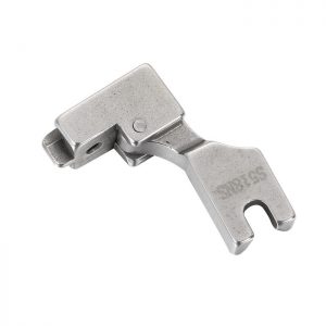 SEPATU RESLETING JEPANG FS S518NS (MESIN JAHIT INDUSTRI)