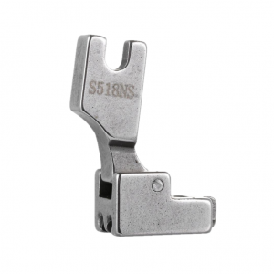 SEPATU RESLETING JEPANG FS S518NS (MESIN JAHIT INDUSTRI)