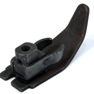 SEPATU / PRESSER FOOT ASM. UNTUK MESIN JAHIT KARUNG NP7A NO. 242231A
