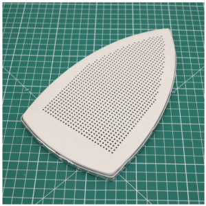 SEPATU TEFLON SETRIKA UAP LISTRIK FS ES-85AF / ES 85AF