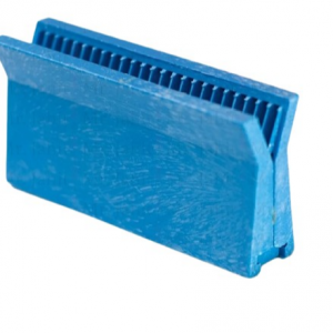 TAILOR'S CHALK SHARPENER / PENGASAH KAPUR JAHITAN