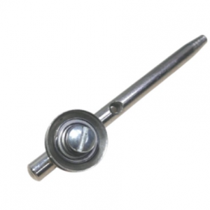 TENSION ATAS DDL MESIN JAHIT JUKI 5530