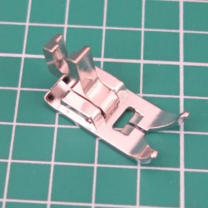 SEPATU ZIGZAG / ALL PURPOSE FOOT 5MM CY-720L