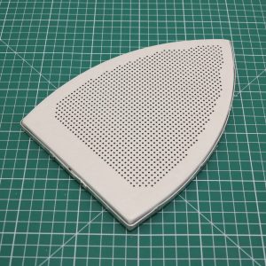 SEPATU TEFLON SETRIKA UAP FS BS-6PC / BS 6PC