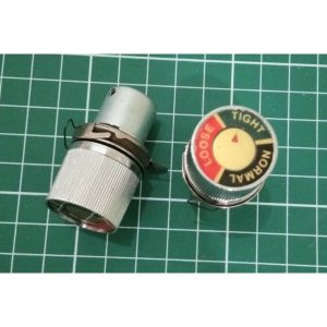 DIAL TENSION COMPLETE 205 - PENGATUR BENANG MESIN JAHIT