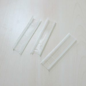 TOP PIN 15 MM - ISI REFILL TAG GUN - TAG PIN ISI 5000 PCS