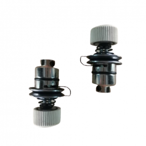 TENSION JAHIT TYPICAL / TENSION PENGATUR BENANG