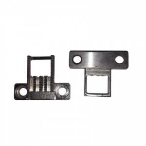 GIGI / FEED DOG 652109009 MESIN JAHIT JANOME 808A