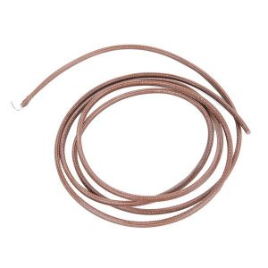 TALI KAKI GENJOT / TALI MESIN JAHIT TRADISIONAL / KLASIK / JADUL