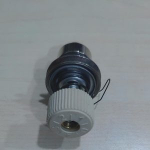 TENSION JAHIT TYPICAL / TENSION PENGATUR BENANG