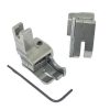 SEPATU STIK ROBOT FS 211-14 UNTUK MESIN JAHIT HIGH SPEED INDUSTRI