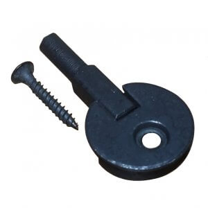 ENGSEL MESIN JAHIT BUTTERFLY - SPAREPART NO 204