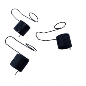 PER BENANG TENSION MESIN JAHIT HIGH SPEED INDUSTRI JARUM 2