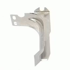 CORONG SAMPAH DALAM MESIN JAHIT HIGH SPEED INDUSTRI JARUM 1