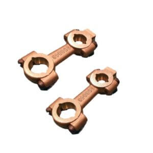 ANGKA 8 OBRAS PEGASUS 208846 / ANGKA 8 PENDEK UNTUK MESIN OBRAS 208846