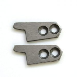 PISAU SET MESIN JAHIT KARUNG NP7A / NP 7A