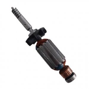 ANGKER UNTUK MESIN POTONG OCTA RC / RS 100