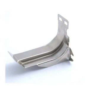 CORONG SAMPAH DALAM MESIN JAHIT HIGH SPEED INDUSTRI JARUM 1