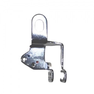 JALUR BENANG KG54 MESIN OBRAS BENANG 4 / THREAD GUIDE FY747-KG54