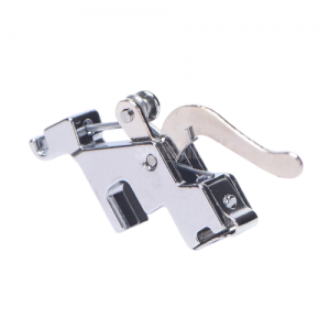 LOW SHANK ADAPTER CY 7300L 5011-1 / RUMAH SEPATU MESIN JAHIT PORTABLE