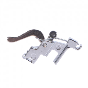 LOW SHANK ADAPTER CY 7300L 5011-1 / RUMAH SEPATU MESIN JAHIT PORTABLE