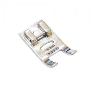 SEPATU CORDING FOOT CY 9905 / CY-9905 7 HOLE MESIN JAHIT PORTABLE