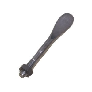 P/N 53B DIAL ATAU KASAR HALUS MESIN JAHIT BUTTERFLY