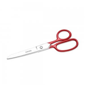 GUNTING SINGER 8 INCH