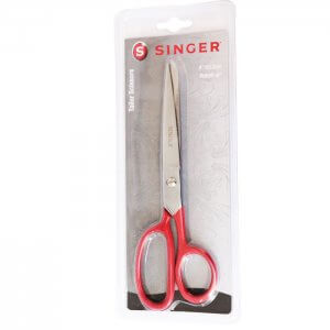 GUNTING SINGER 8 INCH