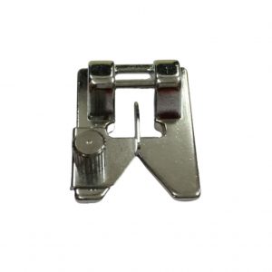 SEPATU FRINGE FOOT CY 9906 MESIN JAHIT PORTABLE