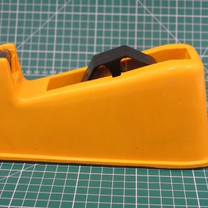 KENJOY TAPE DISPENSER / TEMPAT LAKBAN KENJOY NO 50