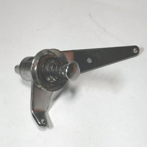 TENSION ATAS B735 MESIN JAHIT BROTHER / PENGATUR BENANG MESIN INDUSTRI