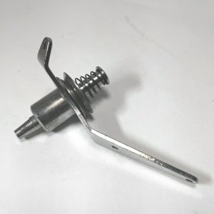 TENSION ATAS B735 MESIN JAHIT BROTHER / PENGATUR BENANG MESIN INDUSTRI