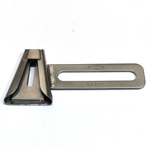 CORONG BELT LOOP FOLDER / CORONG TALI LINGKARAN SABUK -13