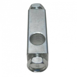 BREKET SENGGOLAN MESIN JAHIT INDUSTRI